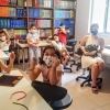 Akıl Oyunları